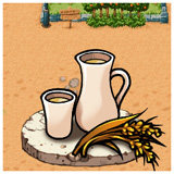 画像ギャラリー No.007のサムネイル画像 / 「ワールド・ネバーランド〜ナルル王国物語〜」が特価販売。新DLC配信も