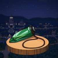 画像ギャラリー No.001のサムネイル画像 / 「ワールド・ネバーランド」シリーズ2作品が5月7日まで割引販売