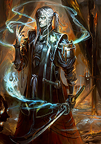 画像ギャラリー No.009のサムネイル画像 / キャラワイプなし! スクウェア・エニックス,ブラウザゲーム「戦国IXA」のオープンβテストを8月2日14:00より開始&スペシャルキャンペーンも開催