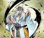 画像ギャラリー No.012のサムネイル画像 / キャラワイプなし! スクウェア・エニックス,ブラウザゲーム「戦国IXA」のオープンβテストを8月2日14:00より開始&スペシャルキャンペーンも開催