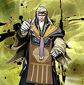 画像ギャラリー No.017のサムネイル画像 / キャラワイプなし! スクウェア・エニックス,ブラウザゲーム「戦国IXA」のオープンβテストを8月2日14:00より開始&スペシャルキャンペーンも開催