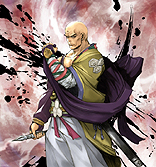 画像ギャラリー No.018のサムネイル画像 / キャラワイプなし! スクウェア・エニックス,ブラウザゲーム「戦国IXA」のオープンβテストを8月2日14:00より開始&スペシャルキャンペーンも開催