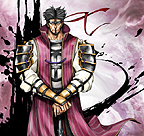 画像ギャラリー No.021のサムネイル画像 / キャラワイプなし! スクウェア・エニックス,ブラウザゲーム「戦国IXA」のオープンβテストを8月2日14:00より開始&スペシャルキャンペーンも開催