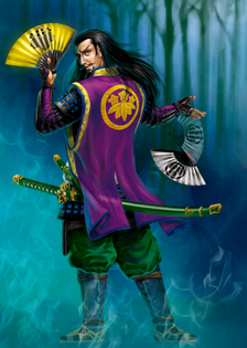 【分享】八月份新卡资料