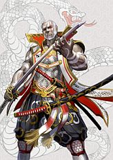 画像ギャラリー No.004のサムネイル画像 / 「戦国IXA」1周年記念,入手不可能だった武将カードが手に入るイベントなど