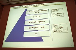 CEDEC 2011ϥ󥷥塼ޥब̵˳ؤ֤ȡIXAסFEZפγȯ/Ĥ鸫ԾȤθ礤