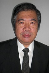 画像ギャラリー No.002のサムネイル画像 / 太秦戦国祭りの「戦国IXA」ステージに立花慎之介氏と水島大宙氏が出演