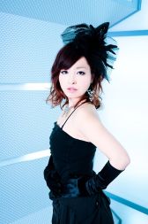 画像ギャラリー No.007のサムネイル画像 / 太秦戦国祭りの「戦国IXA」ステージに立花慎之介氏と水島大宙氏が出演