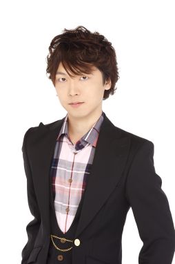 画像ギャラリー No.003のサムネイル画像 / 「戦国IXA」の新展開情報が太秦戦国祭りイベントステージで発表予定