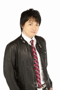 画像ギャラリー No.002のサムネイル画像 / 「戦国IXA」,立花慎之介氏と水島大宙氏が出演するドラマCD制作決定