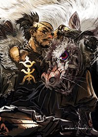 ²èÁü¥®¥ã¥é¥ê¡¼ No.005¤Î¥µ¥à¥Í¥¤¥ë²èÁü / ¡ÖÀï¹ñIXA¡×12·î28Æü¤ËÄɲ䵤ì¤ëÉ𾥫¡¼¥É7Ëç¤Î¾ðÊ󤬸ø³«¤Ë