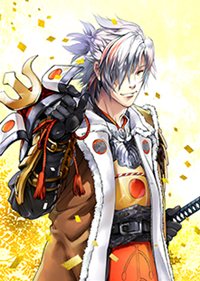 ²èÁü¥®¥ã¥é¥ê¡¼ No.006¤Î¥µ¥à¥Í¥¤¥ë²èÁü / ¡ÖÀï¹ñIXA¡×12·î28Æü¤ËÄɲ䵤ì¤ëÉ𾥫¡¼¥É7Ëç¤Î¾ðÊ󤬸ø³«¤Ë