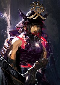 ²èÁü¥®¥ã¥é¥ê¡¼ No.007¤Î¥µ¥à¥Í¥¤¥ë²èÁü / ¡ÖÀï¹ñIXA¡×12·î28Æü¤ËÄɲ䵤ì¤ëÉ𾥫¡¼¥É7Ëç¤Î¾ðÊ󤬸ø³«¤Ë