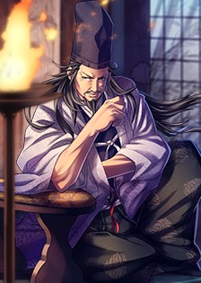 画像ギャラリー No.008のサムネイル画像 / 「戦国IXA」,井伊直虎や竹中半兵衛など1月13日のアップデートで追加される9人の武将カードデータが公開