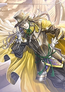 画像ギャラリー No.003のサムネイル画像 / 「戦国IXA」,レア度【極】の浅野長政や豪姫などを含む9名が本日17:00のアップデートで新たに登場