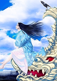 画像ギャラリー No.004のサムネイル画像 / 「戦国IXA」,レア度【極】の浅野長政や豪姫などを含む9名が本日17:00のアップデートで新たに登場