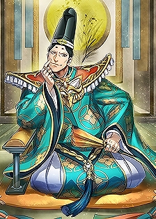 画像ギャラリー No.007のサムネイル画像 / 「戦国IXA」,レア度【極】の浅野長政や豪姫などを含む9名が本日17:00のアップデートで新たに登場