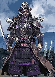 画像ギャラリー No.009のサムネイル画像 / 「戦国IXA」,レア度【極】の浅野長政や豪姫などを含む9名が本日17:00のアップデートで新たに登場