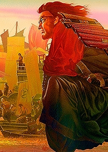 画像ギャラリー No.011のサムネイル画像 / 「戦国IXA」,レア度【極】の浅野長政や豪姫などを含む9名が本日17:00のアップデートで新たに登場