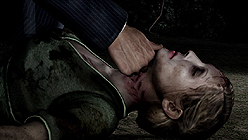 画像ギャラリー No.005のサムネイル画像 / 「L.A. Noire」の最新スクリーンショットが公開に。事件の解決に不可欠となる“証拠のブツ”を細かく表現したグラフィックスなどをチェック