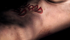 画像ギャラリー No.006のサムネイル画像 / 「L.A. Noire」の最新スクリーンショットが公開に。事件の解決に不可欠となる“証拠のブツ”を細かく表現したグラフィックスなどをチェック