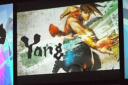 [TGS 2010]ȥɤȡȥɻAC֥ѡȥ꡼ȥեIVסץPŤƮ'10ץơ٥