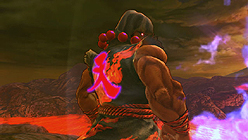 画像ギャラリー No.035のサムネイル画像 / AC「スパIV AE」,“Ver.2012”&“3on3キャラかぶりなし”の全国大会を開催。最新バージョンでのロケテストは9月23日から10月2日にかけて順次開催