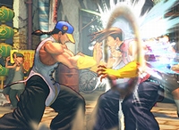 画像ギャラリー No.039のサムネイル画像 / AC「スパIV AE」,“Ver.2012”&“3on3キャラかぶりなし”の全国大会を開催。最新バージョンでのロケテストは9月23日から10月2日にかけて順次開催