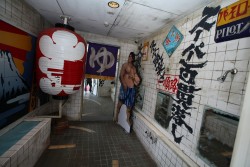 画像ギャラリー No.004のサムネイル画像 / 「スパIV AE」のプレイヤー達が集結した「第2回TOPANGAチャリティーカップ」。お祭り感満載の会場の模様をお届けする,フォトレポートを掲載