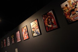 画像ギャラリー No.006のサムネイル画像 / 「スパIV AE」のプレイヤー達が集結した「第2回TOPANGAチャリティーカップ」。お祭り感満載の会場の模様をお届けする,フォトレポートを掲載