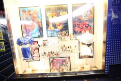 画像ギャラリー No.007のサムネイル画像 / 「スパIV AE」のプレイヤー達が集結した「第2回TOPANGAチャリティーカップ」。お祭り感満載の会場の模様をお届けする,フォトレポートを掲載