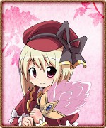 画像ギャラリー No.003のサムネイル画像 / 「Web 恋姫†夢想」,正式サービス1周年記念キャンペーンなどを本日実施