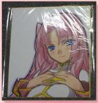 画像ギャラリー No.004のサムネイル画像 / 「Web 恋姫†夢想」,正式サービス1周年記念キャンペーンなどを本日実施