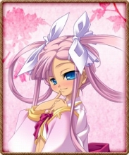 画像ギャラリー No.002のサムネイル画像 / 「Web 恋姫†夢想」サーバー8+9の3rdシーズンが明日開始に