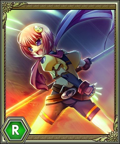 画像ギャラリー No.004のサムネイル画像 / 「Web 恋姫†夢想」,結社システムの拡張など4thシーズンの情報が公開に