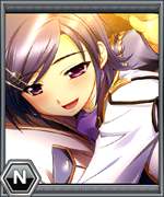 画像ギャラリー No.002のサムネイル画像 / 「Web 恋姫†夢想」サーバー1,2,3を統合して新シーズンを7月18日にスタート