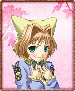 画像ギャラリー No.003のサムネイル画像 / 「Web 恋姫†夢想」サーバー1,2,3を統合して新シーズンを7月18日にスタート