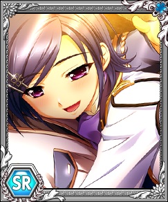 画像ギャラリー No.002のサムネイル画像 / 「Web 恋姫†夢想」サーバー1〜3の5th シーズンが明日開幕