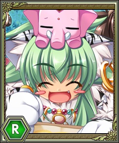 画像ギャラリー No.003のサムネイル画像 / 「Web 恋姫†夢想」サーバー1〜3の5th シーズンが明日開幕