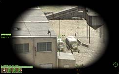 Ǥ⥹ʤϤޤ졣ARMA II: Operation ArrowheadΥǥǤ4GamerUp