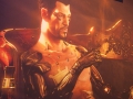 E3 2010ϥ꡼ǿDeus Ex: Human RevolutionפϡŪʰܤˤʤᤤץ쥤ǥȯԥ󥿥ӥ塼ǤʤȤʬä