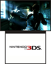 E3 2010ϤʤϤɤΥȥ֡3DS鷺ˤϵʤ¤Υɥѡƥȥ뤬餫