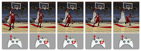 쥯ȥ˥åġFIFA 11 ɥ饹åסNBA꡼ 11סơEA SPORTSƮפιȯȯɽȯ餫