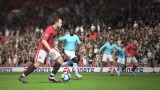 FIFA 11 ɥ饹å