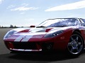 MS͵꡼ǿForza Motorsport 4פγȯȯɽϰǤ2011ǯȯͽꡣեɬΥࡼӡSS