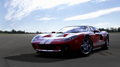 MS͵꡼ǿForza Motorsport 4פγȯȯɽϰǤ2011ǯȯͽꡣեɬΥࡼӡSS