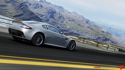 E3 2011ϡForza Motorsport 4פKinectбǽAutovistaɤǤϡºݤΥ硼롼ʾθǽ!?ǥǥΥݡȤǺ