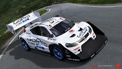 #001Υͥ/Forza Motorsport 4פ˿֤̾·ä12IGNѥåפо