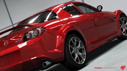 Forza Motorsport 4פ˿֤̾·ä12IGNѥåפо