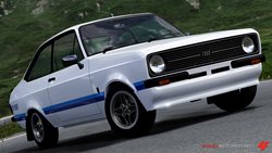 Forza Motorsport 4פ˿֤̾·ä12IGNѥåפо